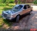Бежевый Мерседес Е-Класс, объемом двигателя 2 л и пробегом 332 тыс. км за 1800 $, фото 1 на Automoto.ua