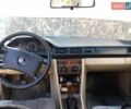 Бежевий Мерседес Е-Клас, об'ємом двигуна 0 л та пробігом 265 тис. км за 2500 $, фото 10 на Automoto.ua