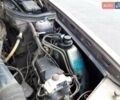 Бежевий Мерседес Е-Клас, об'ємом двигуна 0 л та пробігом 265 тис. км за 2500 $, фото 28 на Automoto.ua