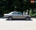 Бежевий Мерседес Е-Клас, об'ємом двигуна 0 л та пробігом 265 тис. км за 2500 $, фото 1 на Automoto.ua
