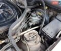 Бежевий Мерседес Е-Клас, об'ємом двигуна 0 л та пробігом 265 тис. км за 2500 $, фото 29 на Automoto.ua