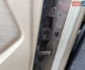 Бежевий Мерседес Е-Клас, об'ємом двигуна 0 л та пробігом 265 тис. км за 2500 $, фото 20 на Automoto.ua