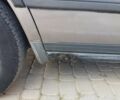 Бежевий Мерседес Е-Клас, об'ємом двигуна 0 л та пробігом 265 тис. км за 2500 $, фото 34 на Automoto.ua
