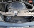 Бежевий Мерседес Е-Клас, об'ємом двигуна 0 л та пробігом 265 тис. км за 2500 $, фото 30 на Automoto.ua