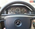 Бежевий Мерседес Е-Клас, об'ємом двигуна 0 л та пробігом 265 тис. км за 2500 $, фото 15 на Automoto.ua