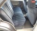 Бежевий Мерседес Е-Клас, об'ємом двигуна 0 л та пробігом 265 тис. км за 2500 $, фото 18 на Automoto.ua