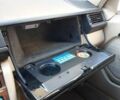 Бежевий Мерседес Е-Клас, об'ємом двигуна 0 л та пробігом 265 тис. км за 2500 $, фото 14 на Automoto.ua