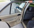 Бежевий Мерседес Е-Клас, об'ємом двигуна 0 л та пробігом 265 тис. км за 2500 $, фото 16 на Automoto.ua