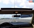 Бежевий Мерседес Е-Клас, об'ємом двигуна 0 л та пробігом 265 тис. км за 2500 $, фото 23 на Automoto.ua