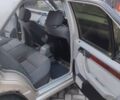 Бежевый Мерседес Е-Класс, объемом двигателя 2.2 л и пробегом 350 тыс. км за 3550 $, фото 11 на Automoto.ua