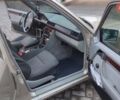 Бежевый Мерседес Е-Класс, объемом двигателя 2.2 л и пробегом 350 тыс. км за 3550 $, фото 8 на Automoto.ua