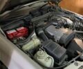 Бежевый Мерседес Е-Класс, объемом двигателя 2 л и пробегом 132 тыс. км за 5100 $, фото 1 на Automoto.ua
