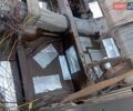 Бежевий Мерседес Е-Клас, об'ємом двигуна 2 л та пробігом 447 тис. км за 4800 $, фото 25 на Automoto.ua