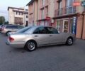 Бежевий Мерседес Е-Клас, об'ємом двигуна 2 л та пробігом 447 тис. км за 4800 $, фото 9 на Automoto.ua