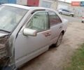 Бежевий Мерседес Е-Клас, об'ємом двигуна 2 л та пробігом 447 тис. км за 4800 $, фото 37 на Automoto.ua