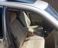 Бежевий Мерседес Е-Клас, об'ємом двигуна 2 л та пробігом 447 тис. км за 4800 $, фото 14 на Automoto.ua