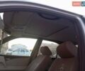 Бежевий Мерседес Е-Клас, об'ємом двигуна 2 л та пробігом 447 тис. км за 4800 $, фото 2 на Automoto.ua