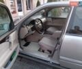 Бежевий Мерседес Е-Клас, об'ємом двигуна 2 л та пробігом 447 тис. км за 4800 $, фото 3 на Automoto.ua