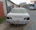 Бежевий Мерседес Е-Клас, об'ємом двигуна 2 л та пробігом 447 тис. км за 4800 $, фото 39 на Automoto.ua