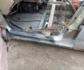 Бежевий Мерседес Е-Клас, об'ємом двигуна 2 л та пробігом 447 тис. км за 4800 $, фото 41 на Automoto.ua