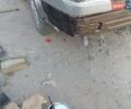 Бежевий Мерседес Е-Клас, об'ємом двигуна 2 л та пробігом 447 тис. км за 4800 $, фото 24 на Automoto.ua