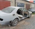 Бежевий Мерседес Е-Клас, об'ємом двигуна 2 л та пробігом 447 тис. км за 4800 $, фото 40 на Automoto.ua