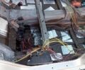 Бежевий Мерседес Е-Клас, об'ємом двигуна 2 л та пробігом 447 тис. км за 4800 $, фото 31 на Automoto.ua