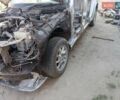 Бежевий Мерседес Е-Клас, об'ємом двигуна 2 л та пробігом 447 тис. км за 4800 $, фото 27 на Automoto.ua