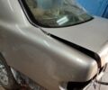 Бежевий Мерседес Е-Клас, об'ємом двигуна 2 л та пробігом 447 тис. км за 4800 $, фото 34 на Automoto.ua