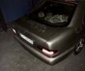 Мерседес Е-Класс 1999 в Умани на Automoto.ua Бежевый Мерседес Е-Класс, объемом двигателя 2.1 л и пробегом 270 тыс. км за 3100 $, фото 1 на Automoto.ua