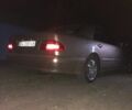 Мерседес Е-Класс 1999 в Умани на Automoto.ua Бежевый Мерседес Е-Класс, объемом двигателя 2.1 л и пробегом 3 тыс. км за 3100 $, фото 4 на Automoto.ua