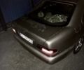 Мерседес Е-Класс 1999 в Умани на Automoto.ua Бежевый Мерседес Е-Класс, объемом двигателя 2.1 л и пробегом 3 тыс. км за 3100 $, фото 2 на Automoto.ua