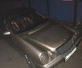 Мерседес Е-Класс 1999 в Умани на Automoto.ua Бежевый Мерседес Е-Класс, объемом двигателя 2.1 л и пробегом 270 тыс. км за 3100 $, фото 2 на Automoto.ua