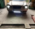 Мерседес Е-Класс 1999 в Умани на Automoto.ua Бежевый Мерседес Е-Класс, объемом двигателя 2.1 л и пробегом 3 тыс. км за 3100 $, фото 5 на Automoto.ua