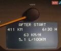 Бежевый Мерседес Е-Класс, объемом двигателя 3.2 л и пробегом 372 тыс. км за 5000 $, фото 28 на Automoto.ua