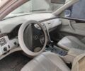 Бежевый Мерседес Е-Класс, объемом двигателя 2 л и пробегом 200 тыс. км за 4150 $, фото 5 на Automoto.ua