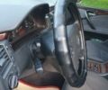 Бежевый Мерседес Е-Класс, объемом двигателя 2.15 л и пробегом 500 тыс. км за 3000 $, фото 31 на Automoto.ua