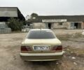 Мерседес Е-Класс 2002 в Пирятине на Automoto.ua Бежевый Мерседес Е-Класс, объемом двигателя 2.1 л и пробегом 579 тыс. км за 3800 $, фото 4 на Automoto.ua