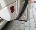 Бежевый Мерседес Е-Класс, объемом двигателя 2.69 л и пробегом 375 тыс. км за 5100 $, фото 32 на Automoto.ua