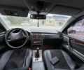 Мерседес Е-Класс 2002 в Пирятине на Automoto.ua Бежевый Мерседес Е-Класс, объемом двигателя 2.1 л и пробегом 579 тыс. км за 3800 $, фото 11 на Automoto.ua