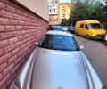 Бежевый Мерседес Е-Класс, объемом двигателя 2.6 л и пробегом 390 тыс. км за 4600 $, фото 1 на Automoto.ua