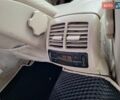 Бежевый Мерседес Е-Класс, объемом двигателя 2.69 л и пробегом 375 тыс. км за 5100 $, фото 36 на Automoto.ua