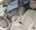 Бежевый Мерседес Е-Класс, объемом двигателя 2.69 л и пробегом 375 тыс. км за 5100 $, фото 54 на Automoto.ua