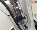Бежевый Мерседес Е-Класс, объемом двигателя 2.69 л и пробегом 375 тыс. км за 5100 $, фото 60 на Automoto.ua