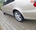 Бежевый Мерседес Е-Класс, объемом двигателя 2.69 л и пробегом 375 тыс. км за 5100 $, фото 5 на Automoto.ua