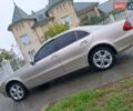 Бежевий Мерседес Е-Клас, об'ємом двигуна 2.69 л та пробігом 375 тис. км за 6300 $, фото 1 на Automoto.ua
