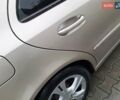 Бежевый Мерседес Е-Класс, объемом двигателя 2.69 л и пробегом 375 тыс. км за 5100 $, фото 26 на Automoto.ua