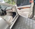 Бежевый Мерседес Е-Класс, объемом двигателя 2.69 л и пробегом 375 тыс. км за 5100 $, фото 34 на Automoto.ua