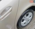 Бежевый Мерседес Е-Класс, объемом двигателя 2.69 л и пробегом 375 тыс. км за 5100 $, фото 25 на Automoto.ua