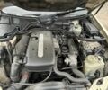 Мерседес Е-Класс 2002 в Пирятине на Automoto.ua Бежевый Мерседес Е-Класс, объемом двигателя 2.1 л и пробегом 579 тыс. км за 3800 $, фото 13 на Automoto.ua
